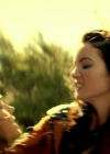 Bestandsnaam=Charmed-Online-dot-nl-TheShannaraChronicles1x03-0609.jpg
Bestandsgrootte=337KiB
Afmetingen = 1280x720
Datum toegevoegd = mrt 23, 2020 Charmed-Online-dot-nl-TheShannaraChronicles1x03-0609.jpg