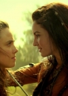 Bestandsnaam=Charmed-Online-dot-nl-TheShannaraChronicles1x03-0612.jpg
Bestandsgrootte=421KiB
Afmetingen = 1280x720
Datum toegevoegd = mrt 23, 2020 Charmed-Online-dot-nl-TheShannaraChronicles1x03-0612.jpg