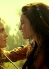 Bestandsnaam=Charmed-Online-dot-nl-TheShannaraChronicles1x03-0614.jpg
Bestandsgrootte=405KiB
Afmetingen = 1280x720
Datum toegevoegd = mrt 23, 2020 Charmed-Online-dot-nl-TheShannaraChronicles1x03-0614.jpg