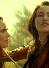 Bestandsnaam=Charmed-Online-dot-nl-TheShannaraChronicles1x03-0615.jpg
Bestandsgrootte=413KiB
Afmetingen = 1280x720
Datum toegevoegd = mrt 23, 2020 Charmed-Online-dot-nl-TheShannaraChronicles1x03-0615.jpg