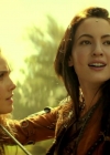 Bestandsnaam=Charmed-Online-dot-nl-TheShannaraChronicles1x03-0616.jpg
Bestandsgrootte=409KiB
Afmetingen = 1280x720
Datum toegevoegd = mrt 23, 2020 Charmed-Online-dot-nl-TheShannaraChronicles1x03-0616.jpg
