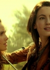 Bestandsnaam=Charmed-Online-dot-nl-TheShannaraChronicles1x03-0617.jpg
Bestandsgrootte=412KiB
Afmetingen = 1280x720
Datum toegevoegd = mrt 23, 2020 Charmed-Online-dot-nl-TheShannaraChronicles1x03-0617.jpg
