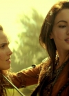 Bestandsnaam=Charmed-Online-dot-nl-TheShannaraChronicles1x03-0618.jpg
Bestandsgrootte=412KiB
Afmetingen = 1280x720
Datum toegevoegd = mrt 23, 2020 Charmed-Online-dot-nl-TheShannaraChronicles1x03-0618.jpg
