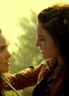 Bestandsnaam=Charmed-Online-dot-nl-TheShannaraChronicles1x03-0621.jpg
Bestandsgrootte=381KiB
Afmetingen = 1280x720
Datum toegevoegd = mrt 23, 2020 Charmed-Online-dot-nl-TheShannaraChronicles1x03-0621.jpg
