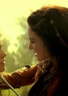 Charmed-Online-dot-nl-TheShannaraChronicles1x03-0622.jpg