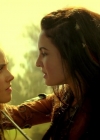 Bestandsnaam=Charmed-Online-dot-nl-TheShannaraChronicles1x03-0623.jpg
Bestandsgrootte=391KiB
Afmetingen = 1280x720
Datum toegevoegd = mrt 23, 2020 Charmed-Online-dot-nl-TheShannaraChronicles1x03-0623.jpg