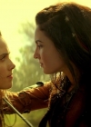 Bestandsnaam=Charmed-Online-dot-nl-TheShannaraChronicles1x03-0624.jpg
Bestandsgrootte=403KiB
Afmetingen = 1280x720
Datum toegevoegd = mrt 23, 2020 Charmed-Online-dot-nl-TheShannaraChronicles1x03-0624.jpg