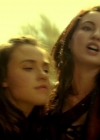 Bestandsnaam=Charmed-Online-dot-nl-TheShannaraChronicles1x03-0625.jpg
Bestandsgrootte=337KiB
Afmetingen = 1280x720
Datum toegevoegd = mrt 23, 2020 Charmed-Online-dot-nl-TheShannaraChronicles1x03-0625.jpg