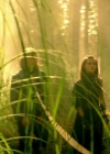 Bestandsnaam=Charmed-Online-dot-nl-TheShannaraChronicles1x03-0640.jpg
Bestandsgrootte=521KiB
Afmetingen = 1280x720
Datum toegevoegd = mrt 23, 2020 Charmed-Online-dot-nl-TheShannaraChronicles1x03-0640.jpg