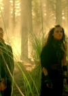 Charmed-Online-dot-nl-TheShannaraChronicles1x03-0641.jpg