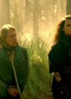 Charmed-Online-dot-nl-TheShannaraChronicles1x03-0642.jpg