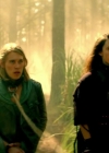 Bestandsnaam=Charmed-Online-dot-nl-TheShannaraChronicles1x03-0643.jpg
Bestandsgrootte=436KiB
Afmetingen = 1280x720
Datum toegevoegd = mrt 23, 2020 Charmed-Online-dot-nl-TheShannaraChronicles1x03-0643.jpg