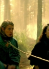 Charmed-Online-dot-nl-TheShannaraChronicles1x03-0645.jpg