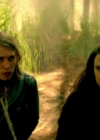 Charmed-Online-dot-nl-TheShannaraChronicles1x03-0647.jpg
