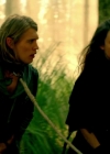 Bestandsnaam=Charmed-Online-dot-nl-TheShannaraChronicles1x03-0650.jpg
Bestandsgrootte=387KiB
Afmetingen = 1280x720
Datum toegevoegd = mrt 23, 2020 Charmed-Online-dot-nl-TheShannaraChronicles1x03-0650.jpg