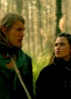 Charmed-Online-dot-nl-TheShannaraChronicles1x03-0652.jpg