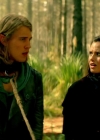 Bestandsnaam=Charmed-Online-dot-nl-TheShannaraChronicles1x03-0654.jpg
Bestandsgrootte=470KiB
Afmetingen = 1280x720
Datum toegevoegd = mrt 23, 2020 Charmed-Online-dot-nl-TheShannaraChronicles1x03-0654.jpg