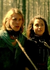 Bestandsnaam=Charmed-Online-dot-nl-TheShannaraChronicles1x03-0655.jpg
Bestandsgrootte=494KiB
Afmetingen = 1280x720
Datum toegevoegd = mrt 23, 2020 Charmed-Online-dot-nl-TheShannaraChronicles1x03-0655.jpg