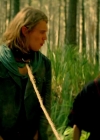 Charmed-Online-dot-nl-TheShannaraChronicles1x03-0657.jpg