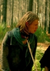 Charmed-Online-dot-nl-TheShannaraChronicles1x03-0658.jpg