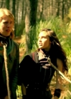 Bestandsnaam=Charmed-Online-dot-nl-TheShannaraChronicles1x03-0660.jpg
Bestandsgrootte=550KiB
Afmetingen = 1280x720
Datum toegevoegd = mrt 23, 2020 Charmed-Online-dot-nl-TheShannaraChronicles1x03-0660.jpg