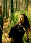 Charmed-Online-dot-nl-TheShannaraChronicles1x03-0661.jpg