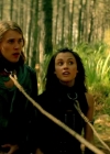 Bestandsnaam=Charmed-Online-dot-nl-TheShannaraChronicles1x03-0663.jpg
Bestandsgrootte=521KiB
Afmetingen = 1280x720
Datum toegevoegd = mrt 23, 2020 Charmed-Online-dot-nl-TheShannaraChronicles1x03-0663.jpg