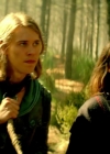 Charmed-Online-dot-nl-TheShannaraChronicles1x03-0666.jpg