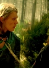 Bestandsnaam=Charmed-Online-dot-nl-TheShannaraChronicles1x03-0667.jpg
Bestandsgrootte=454KiB
Afmetingen = 1280x720
Datum toegevoegd = mrt 23, 2020 Charmed-Online-dot-nl-TheShannaraChronicles1x03-0667.jpg