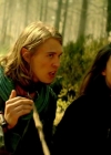 Bestandsnaam=Charmed-Online-dot-nl-TheShannaraChronicles1x03-0668.jpg
Bestandsgrootte=468KiB
Afmetingen = 1280x720
Datum toegevoegd = mrt 23, 2020 Charmed-Online-dot-nl-TheShannaraChronicles1x03-0668.jpg