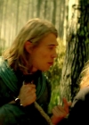 Bestandsnaam=Charmed-Online-dot-nl-TheShannaraChronicles1x03-0670.jpg
Bestandsgrootte=463KiB
Afmetingen = 1280x720
Datum toegevoegd = mrt 23, 2020 Charmed-Online-dot-nl-TheShannaraChronicles1x03-0670.jpg