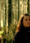 Bestandsnaam=Charmed-Online-dot-nl-TheShannaraChronicles1x03-0673.jpg
Bestandsgrootte=497KiB
Afmetingen = 1280x720
Datum toegevoegd = mrt 23, 2020 Charmed-Online-dot-nl-TheShannaraChronicles1x03-0673.jpg