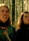 Bestandsnaam=Charmed-Online-dot-nl-TheShannaraChronicles1x03-0674.jpg
Bestandsgrootte=525KiB
Afmetingen = 1280x720
Datum toegevoegd = mrt 23, 2020 Charmed-Online-dot-nl-TheShannaraChronicles1x03-0674.jpg