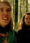 Bestandsnaam=Charmed-Online-dot-nl-TheShannaraChronicles1x03-0675.jpg
Bestandsgrootte=468KiB
Afmetingen = 1280x720
Datum toegevoegd = mrt 23, 2020 Charmed-Online-dot-nl-TheShannaraChronicles1x03-0675.jpg