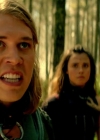 Bestandsnaam=Charmed-Online-dot-nl-TheShannaraChronicles1x03-0676.jpg
Bestandsgrootte=483KiB
Afmetingen = 1280x720
Datum toegevoegd = mrt 23, 2020 Charmed-Online-dot-nl-TheShannaraChronicles1x03-0676.jpg