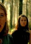 Bestandsnaam=Charmed-Online-dot-nl-TheShannaraChronicles1x03-0677.jpg
Bestandsgrootte=485KiB
Afmetingen = 1280x720
Datum toegevoegd = mrt 23, 2020 Charmed-Online-dot-nl-TheShannaraChronicles1x03-0677.jpg