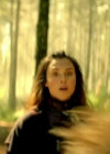 Bestandsnaam=Charmed-Online-dot-nl-TheShannaraChronicles1x03-0683.jpg
Bestandsgrootte=405KiB
Afmetingen = 1280x720
Datum toegevoegd = mrt 23, 2020 Charmed-Online-dot-nl-TheShannaraChronicles1x03-0683.jpg