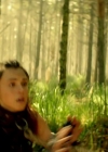 Bestandsnaam=Charmed-Online-dot-nl-TheShannaraChronicles1x03-0685.jpg
Bestandsgrootte=504KiB
Afmetingen = 1280x720
Datum toegevoegd = mrt 23, 2020 Charmed-Online-dot-nl-TheShannaraChronicles1x03-0685.jpg