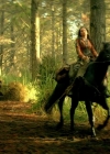 Bestandsnaam=Charmed-Online-dot-nl-TheShannaraChronicles1x03-0697.jpg
Bestandsgrootte=717KiB
Afmetingen = 1280x720
Datum toegevoegd = mrt 23, 2020 Charmed-Online-dot-nl-TheShannaraChronicles1x03-0697.jpg
