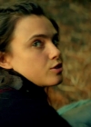 Charmed-Online-dot-nl-TheShannaraChronicles1x03-0703.jpg