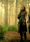 Bestandsnaam=Charmed-Online-dot-nl-TheShannaraChronicles1x03-0712.jpg
Bestandsgrootte=631KiB
Afmetingen = 1280x720
Datum toegevoegd = mrt 23, 2020 Charmed-Online-dot-nl-TheShannaraChronicles1x03-0712.jpg