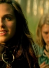 Bestandsnaam=Charmed-Online-dot-nl-TheShannaraChronicles1x03-0717.jpg
Bestandsgrootte=431KiB
Afmetingen = 1280x720
Datum toegevoegd = mrt 23, 2020 Charmed-Online-dot-nl-TheShannaraChronicles1x03-0717.jpg