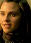 Charmed-Online-dot-nl-TheShannaraChronicles1x03-0722.jpg