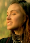 Charmed-Online-dot-nl-TheShannaraChronicles1x03-0723.jpg
