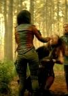 Charmed-Online-dot-nl-TheShannaraChronicles1x03-0725.jpg