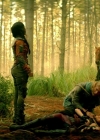 Charmed-Online-dot-nl-TheShannaraChronicles1x03-0731.jpg