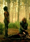 Charmed-Online-dot-nl-TheShannaraChronicles1x03-0732.jpg