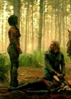 Charmed-Online-dot-nl-TheShannaraChronicles1x03-0733.jpg