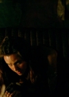 Charmed-Online-dot-nl-TheShannaraChronicles1x03-0998.jpg