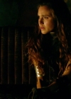 Charmed-Online-dot-nl-TheShannaraChronicles1x03-1000.jpg